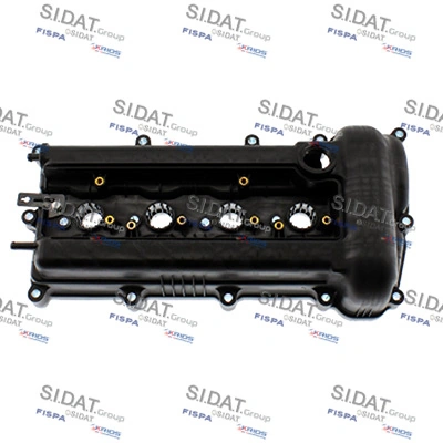 SIDAT BA010097A2