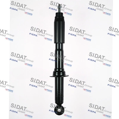 SIDAT F210G0095