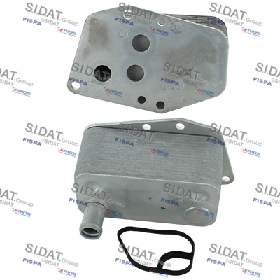 SIDAT 590035