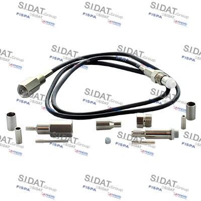 SIDAT 405158