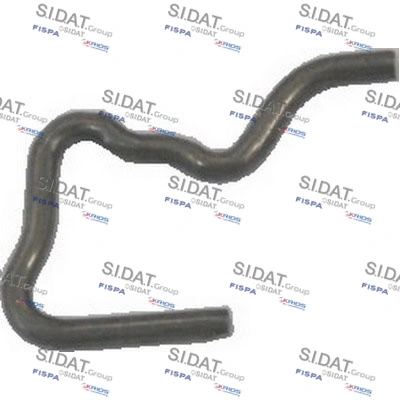 SIDAT 81.100