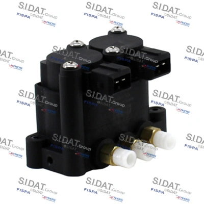 SIDAT 442006