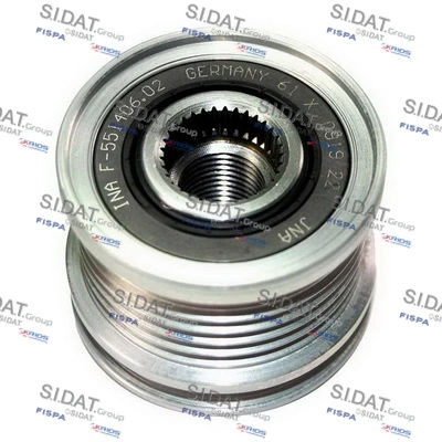 SIDAT 455095