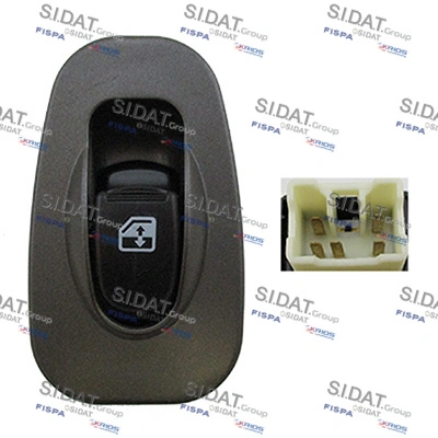 SIDAT 5.145066A2