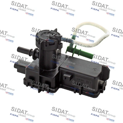 SIDAT 980050