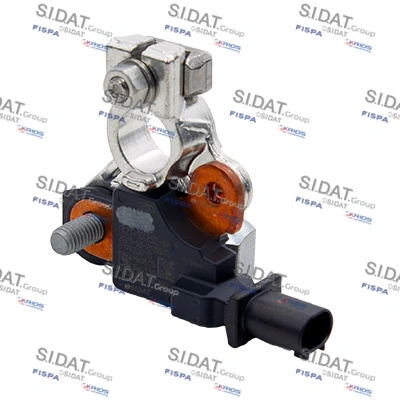 SIDAT BC010059