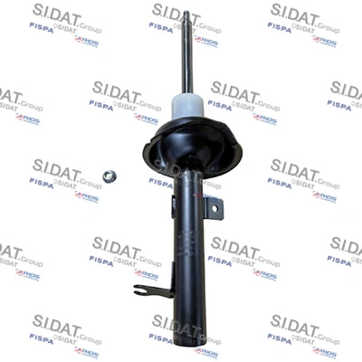 SIDAT F210G0405