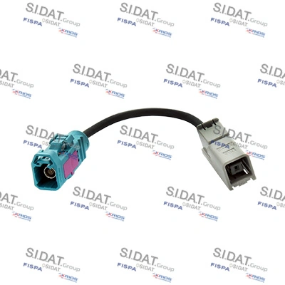 SIDAT 405177