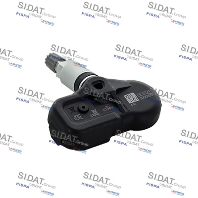 SIDAT 780099