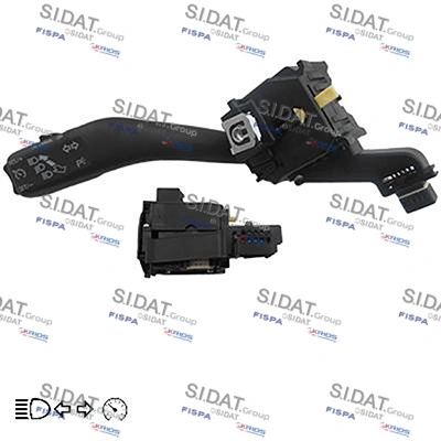SIDAT 430084