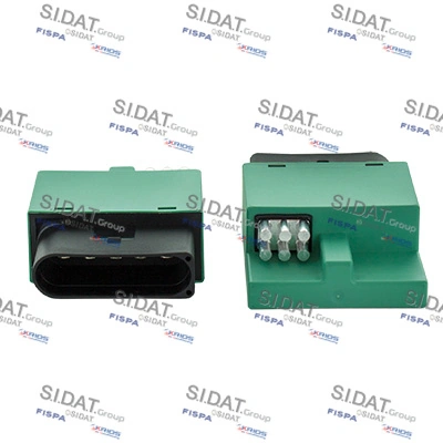 SIDAT 3.240157