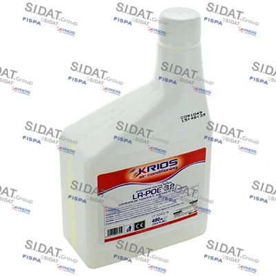 SIDAT 17.1040-4