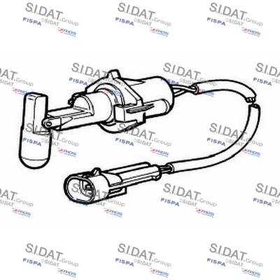 SIDAT 1.280306
