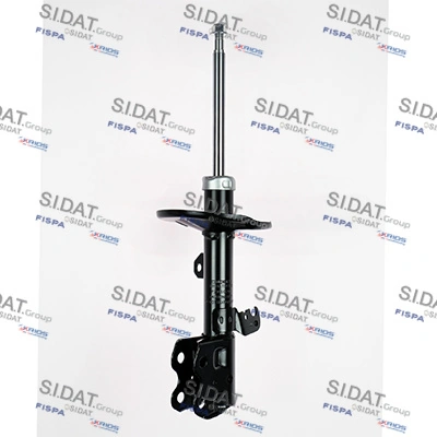 SIDAT F210G0209