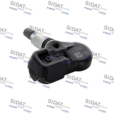 SIDAT 780064