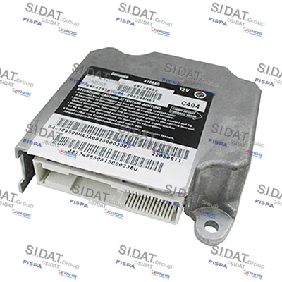 SIDAT 630300