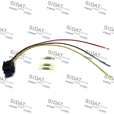 SIDAT 405436