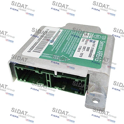SIDAT 630170