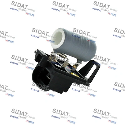SIDAT 10.9153