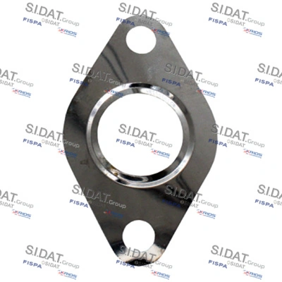 SIDAT 83.016119