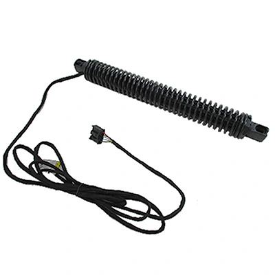 SIDAT 760510A2