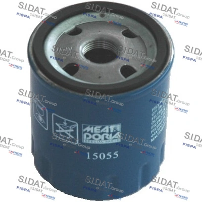 SIDAT 110.020