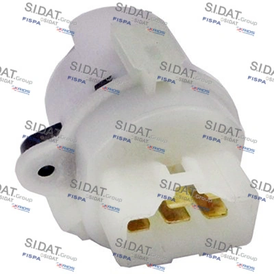 SIDAT 650120A2