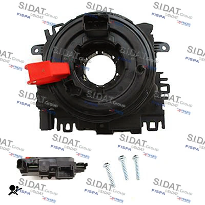 SIDAT 430778