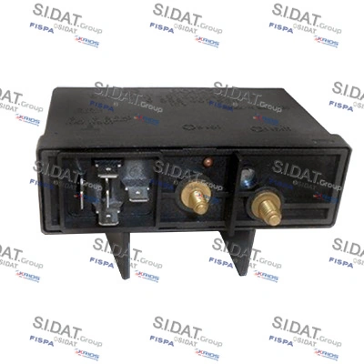 SIDAT 2.44024