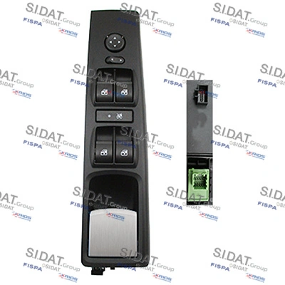 SIDAT 5.145043