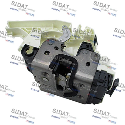 SIDAT 610023