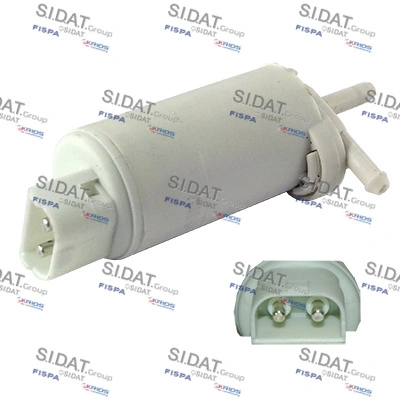 SIDAT 5.5131