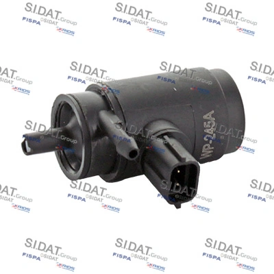 SIDAT 5.5189