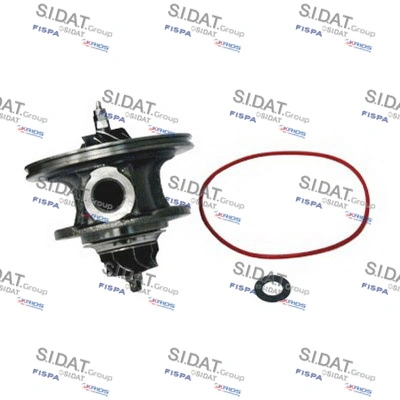 SIDAT 47.012