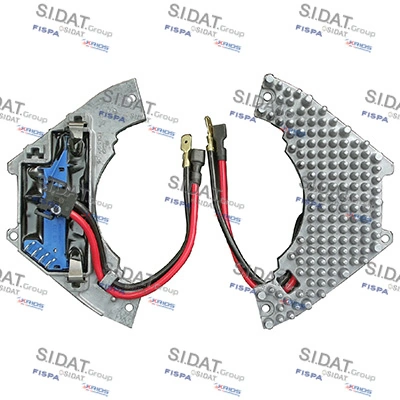 SIDAT 10.6020