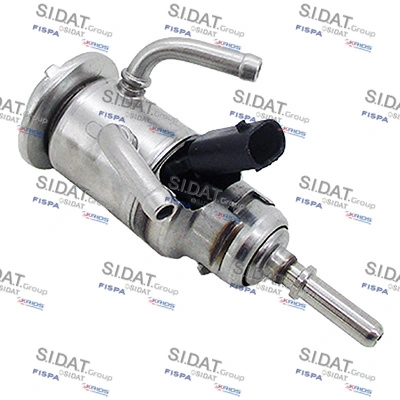 SIDAT 980015A2
