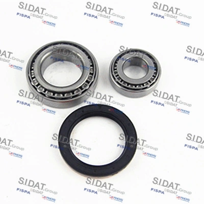 SIDAT 460019