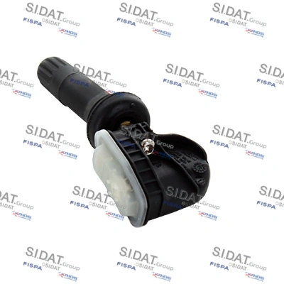 SIDAT 780034