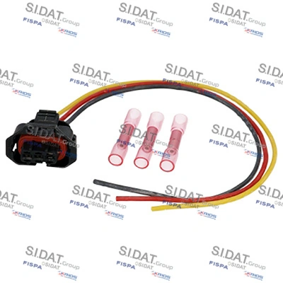 SIDAT 405618
