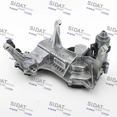 SIDAT BD010021