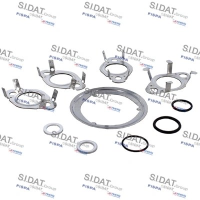 SIDAT 83.016266