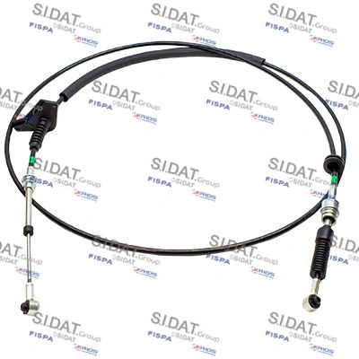 SIDAT BH020023