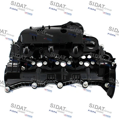SIDAT BA010041A2