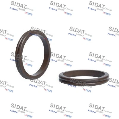 SIDAT 7.9262