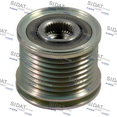 SIDAT 455092