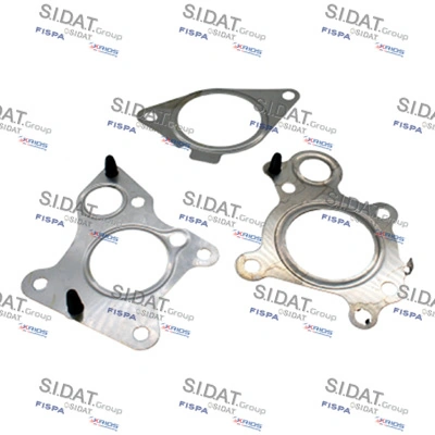 SIDAT 83.016136