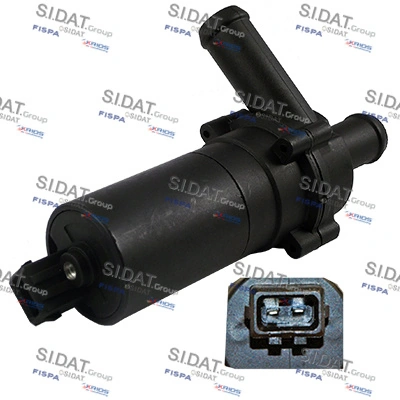 SIDAT 5.5052