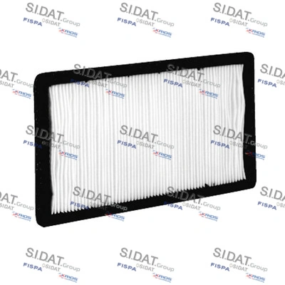 SIDAT 003