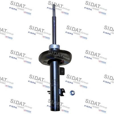 SIDAT F210G0583