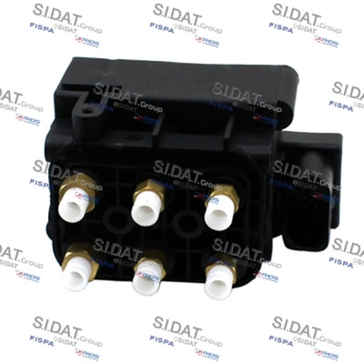 SIDAT 442009